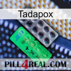 Tadapox new04